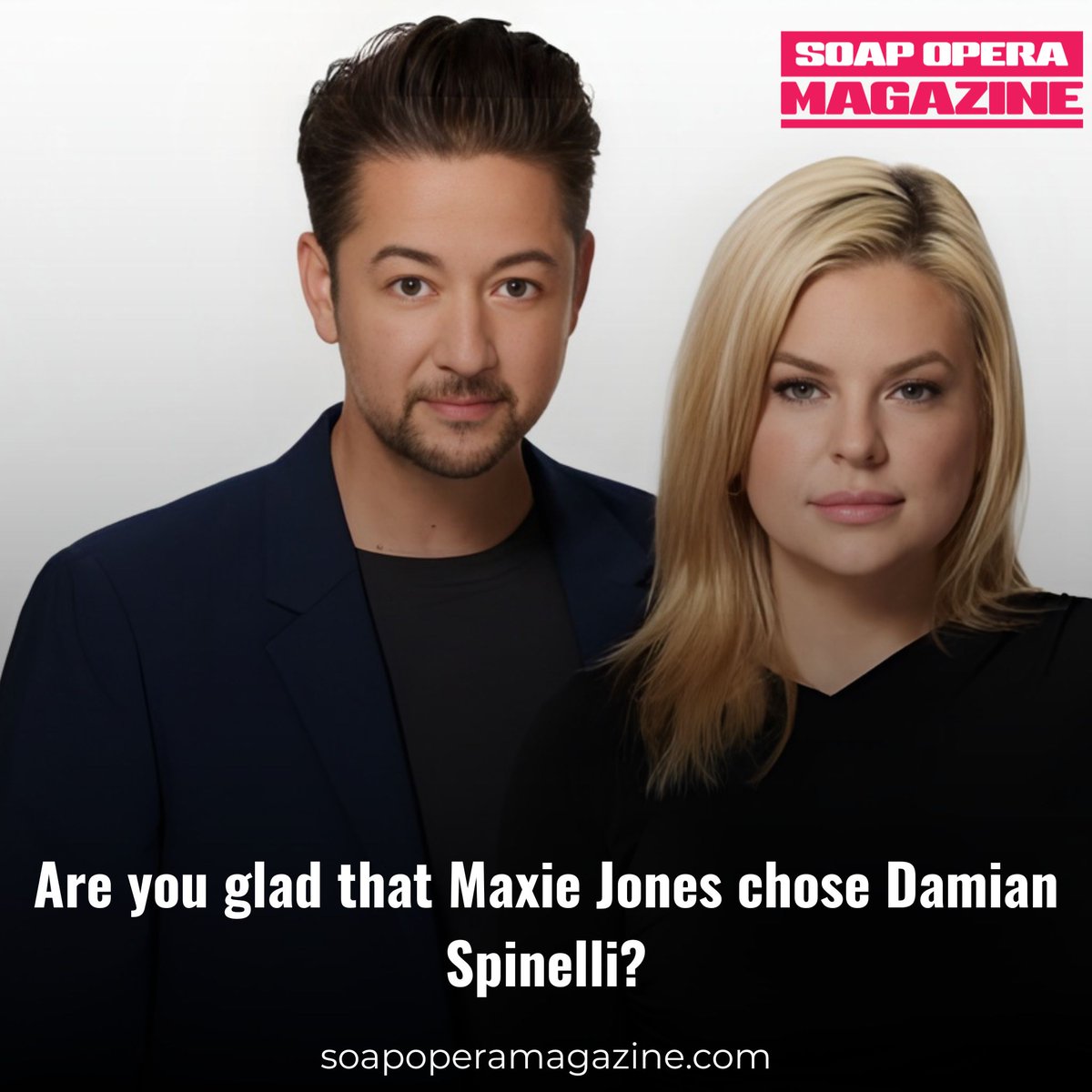 SoapOperaMagazine.com tweet media