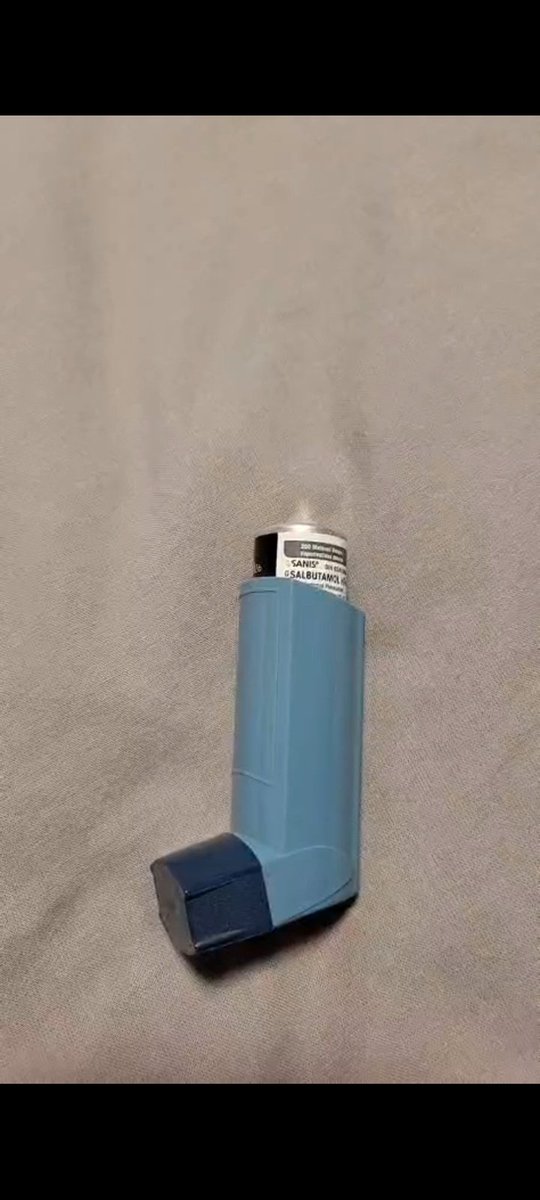 🍉*Fadi - Gaza Aid Request🍉 tweet media