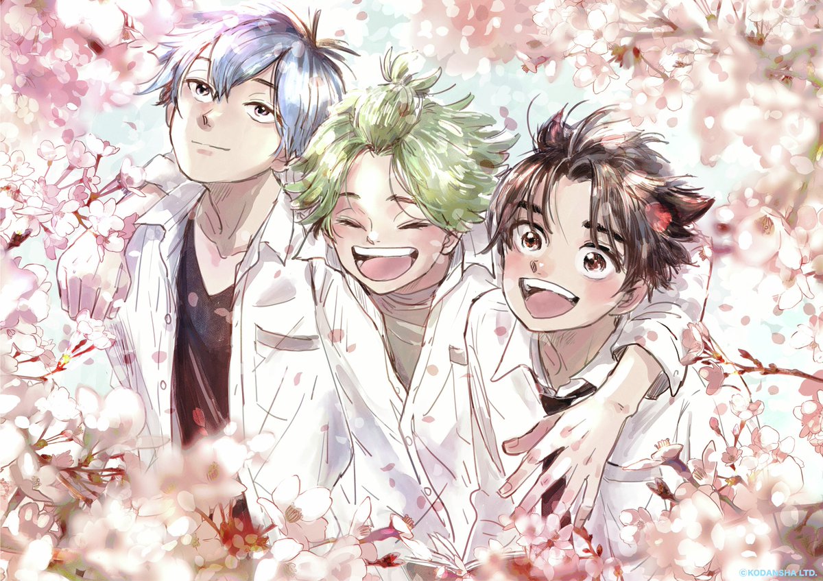 【公式】ハンドレッドノート tweet media