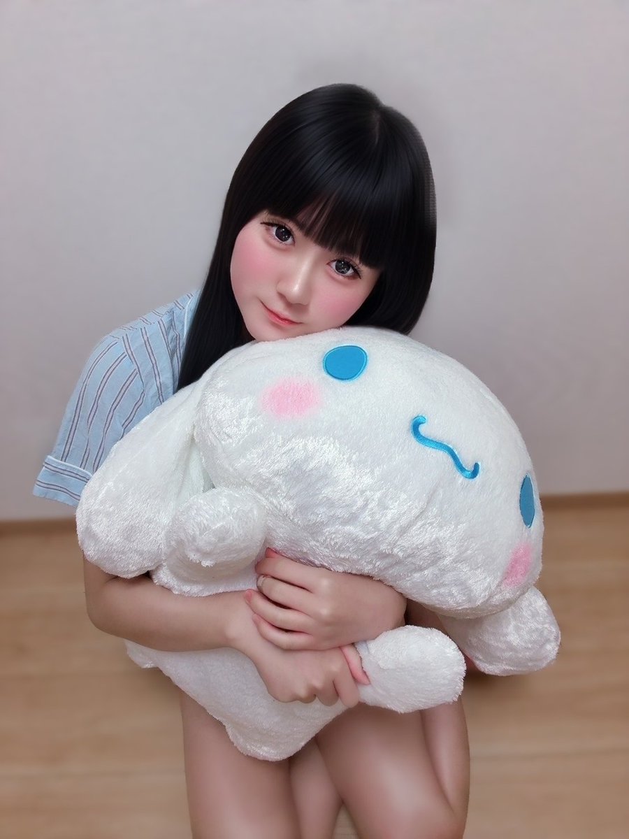 小野崎せな tweet media