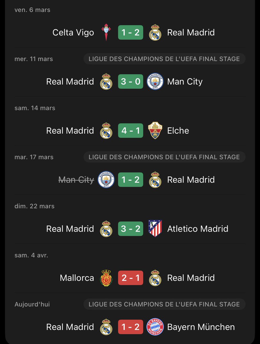 🏴‍☠️ tweet media