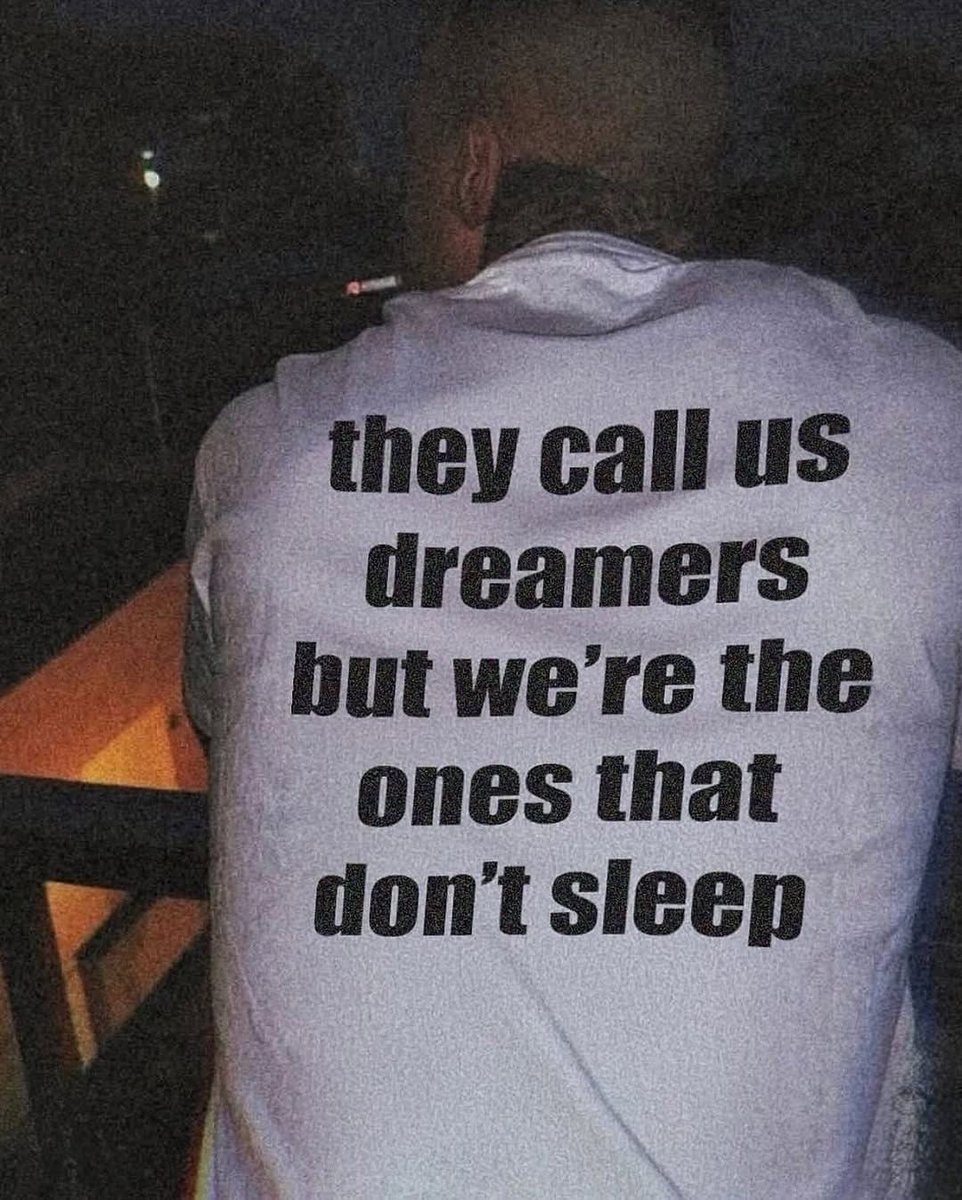 Champion Prodev tweet media