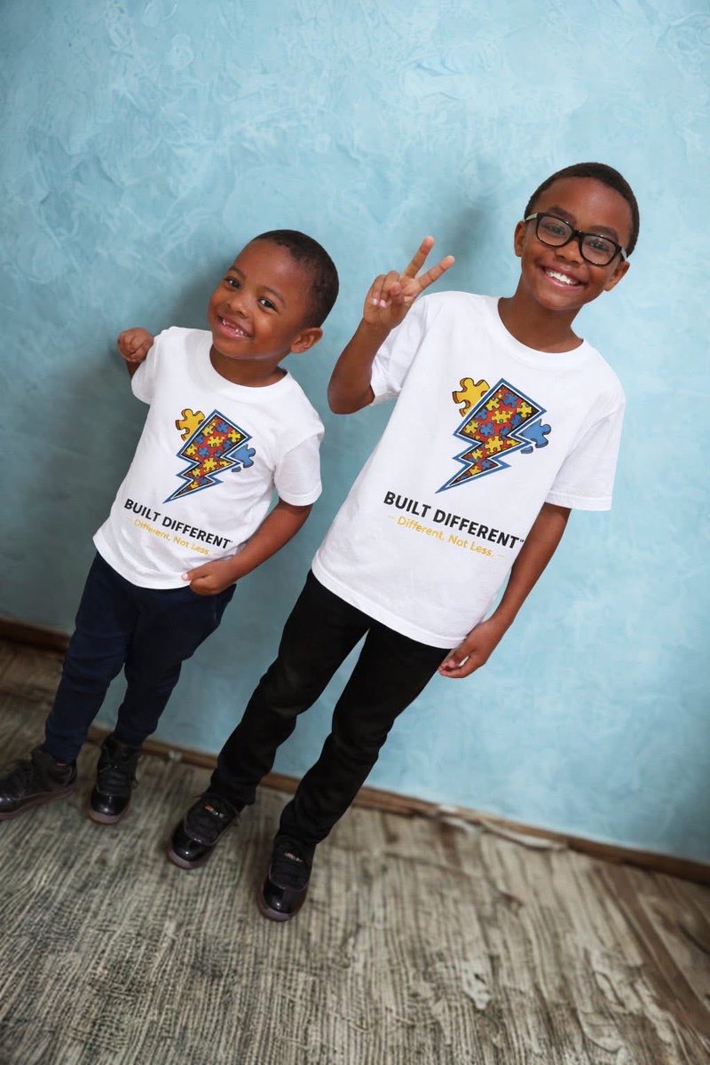 Caramel_Shawtii tweet media