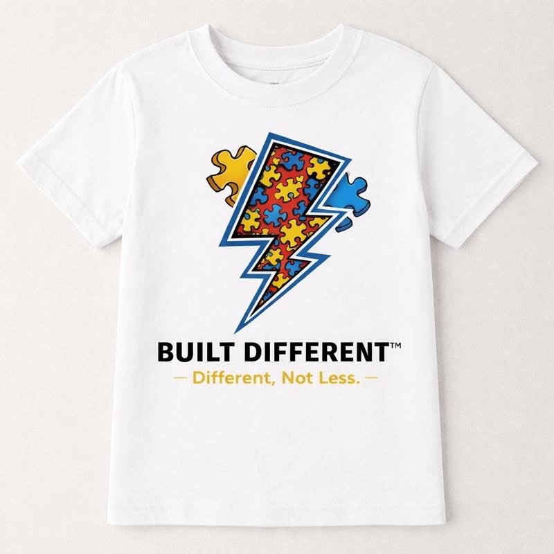 Caramel_Shawtii tweet media