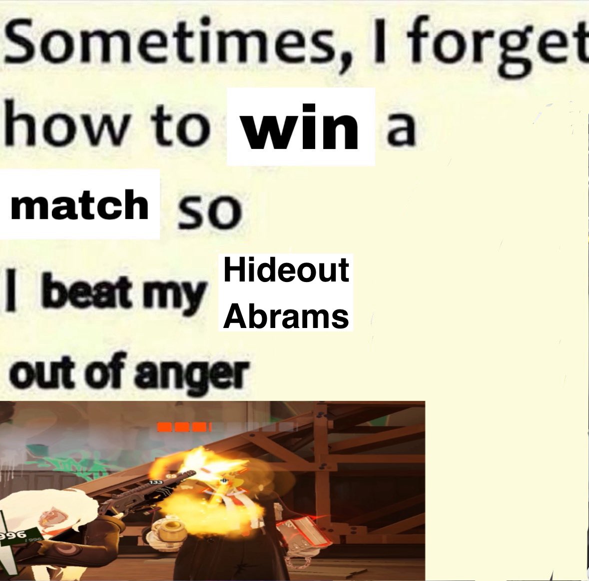 properal on twitch tweet media