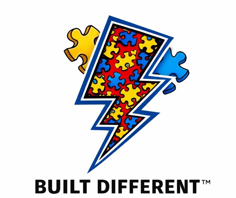 Caramel_Shawtii tweet media