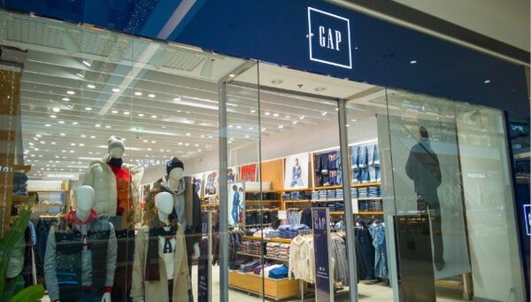 RedFlagDeals's tweet image. 👖 Gap Canada spring sale alert 🌸

Save up to 60% off spring fashion until April 7 (online only) on denim, linen, dresses &amp;amp; everyday basics ✨

👉 buff.ly/LRwAEcE

#GapCanada #SpringFashion #RedFlagDeals