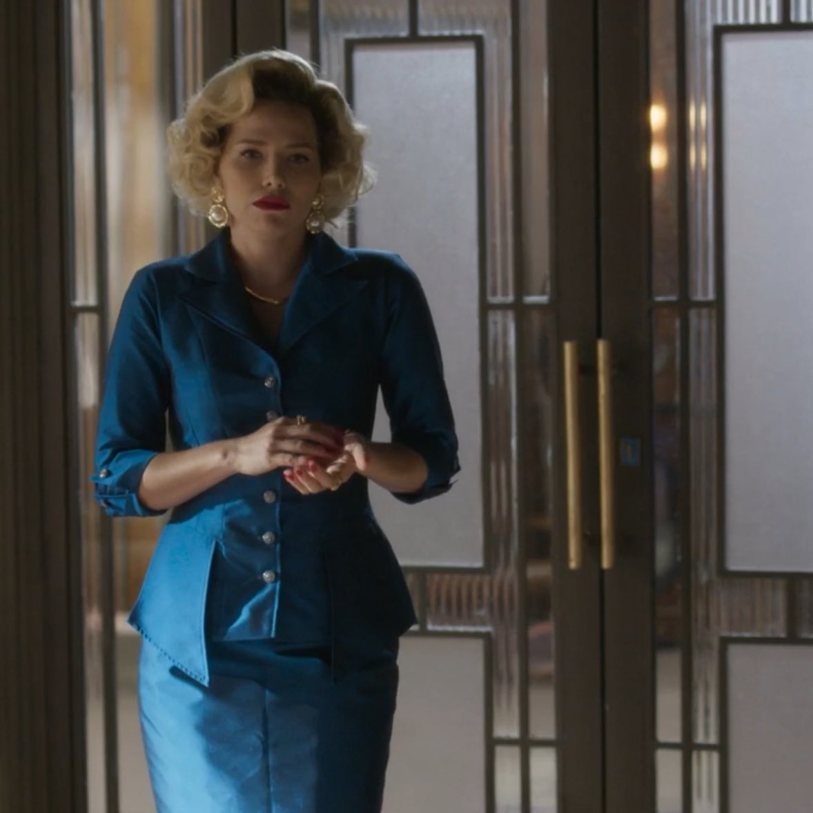 maria jurídico zélia tweet media