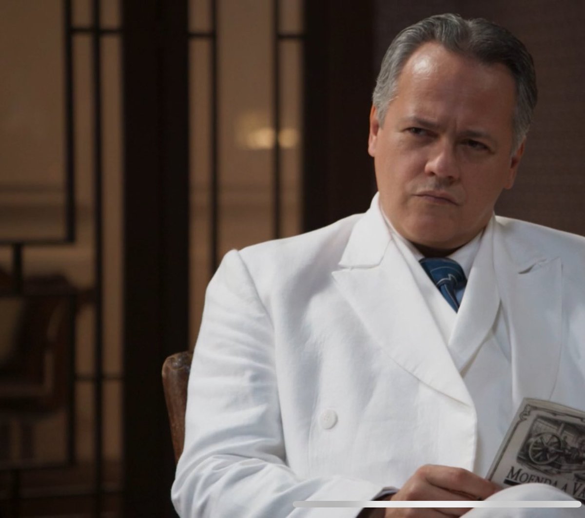 maria jurídico zélia tweet media