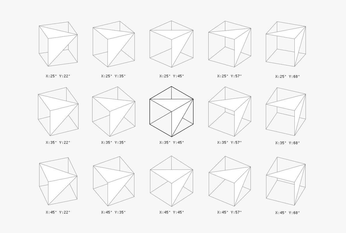 Dan Hollick tweet media