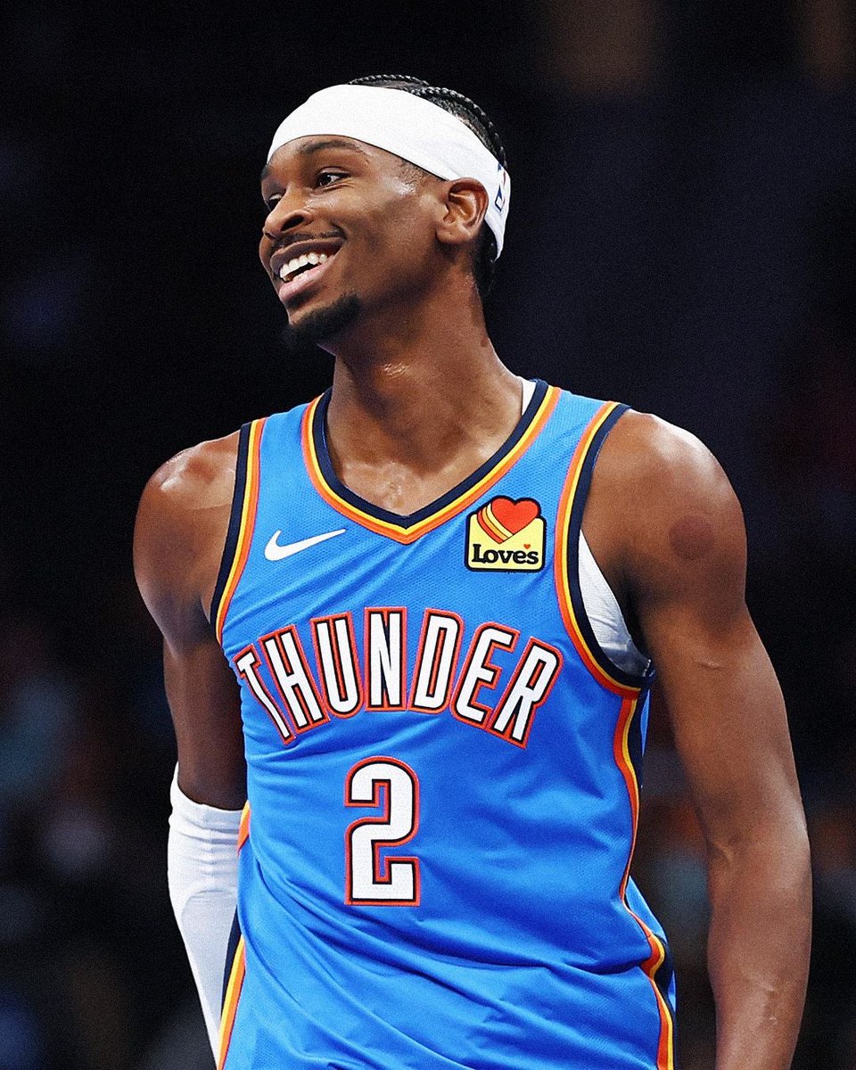 NBA en español 🏀 tweet media