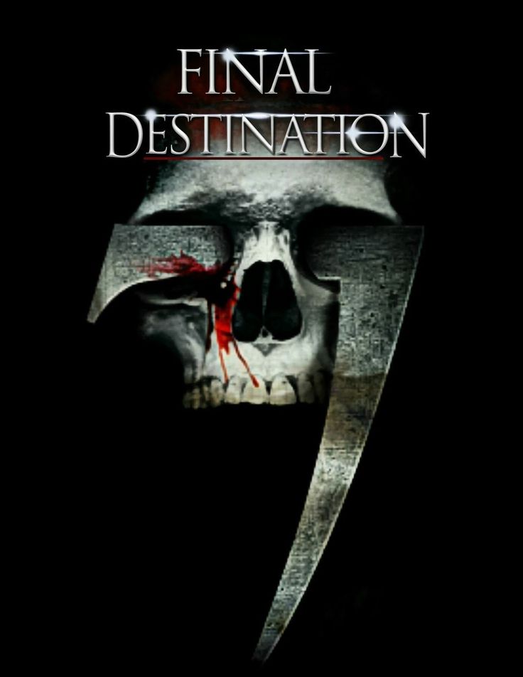 cley finalboy so in love🩷 tweet media