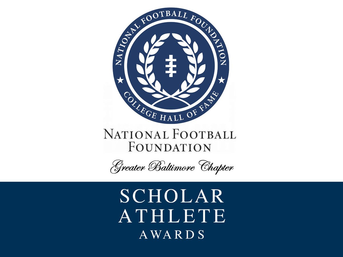 Baltimore City Public Schools tweet media