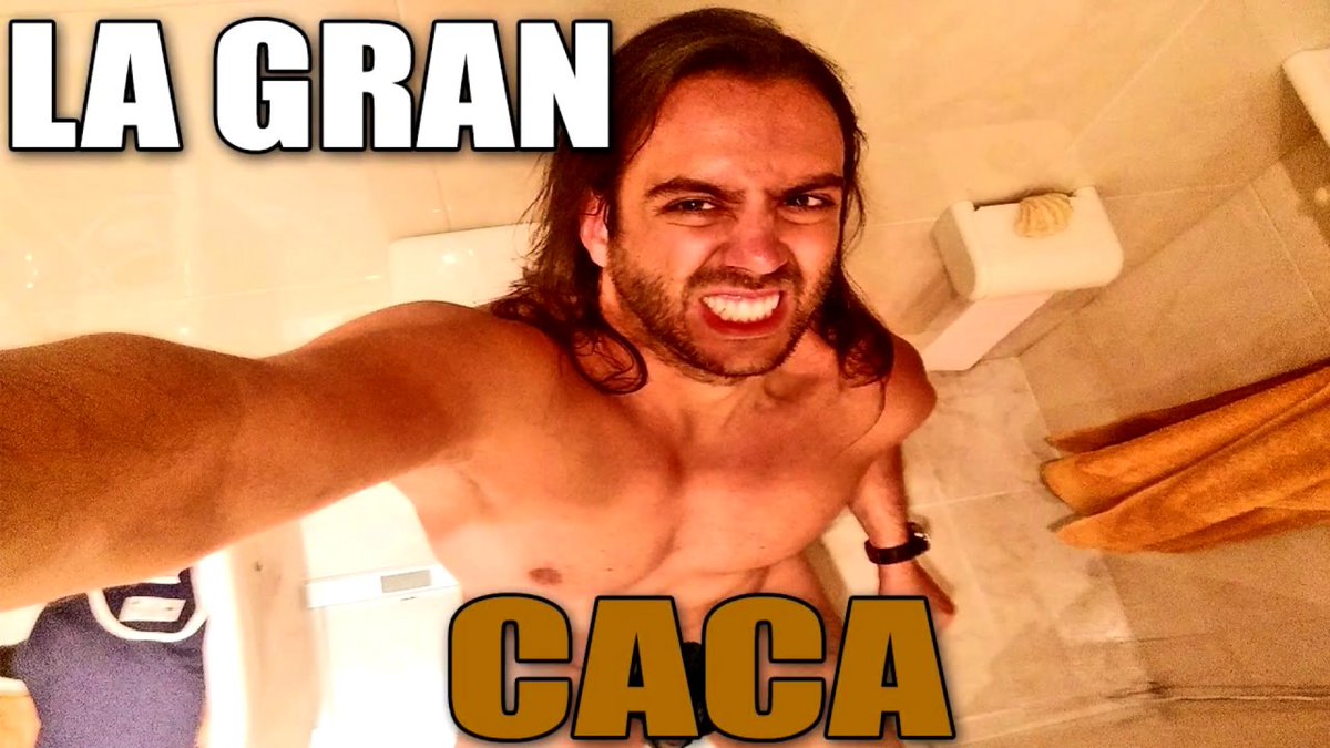 Reinhardt cxo tweet media