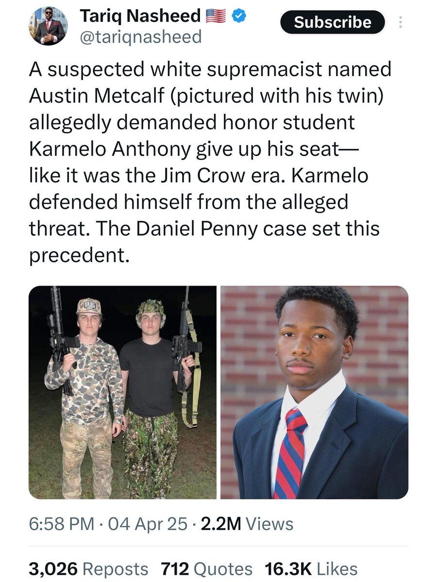 Delusional Takes tweet media