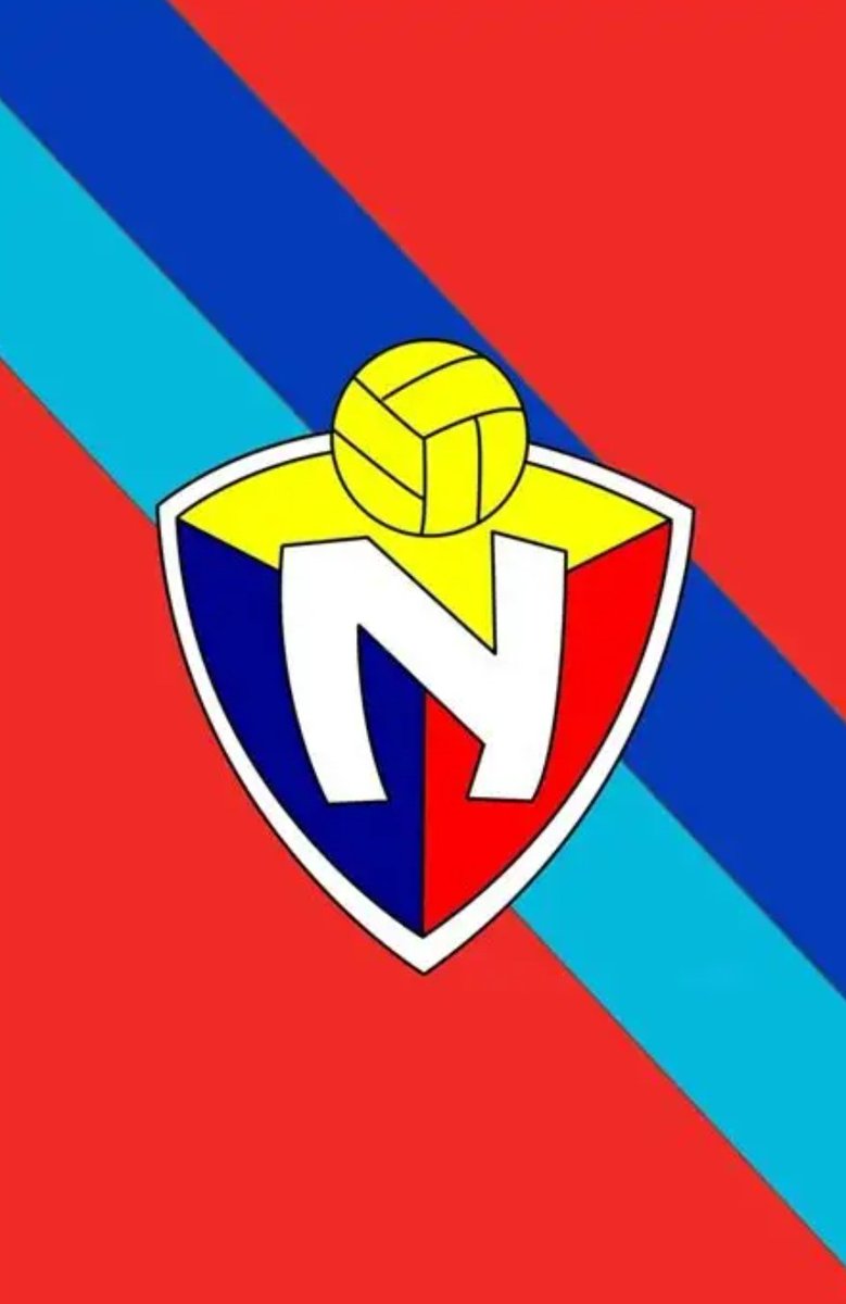 El Club Deportivo <a href="/elnacionalec/">Club Deportivo El Nacional</a> se encuentra SUSPENDIDO de participar en partidos oficiales por deuda con el futbolista Andy Burbano con quien mantuvo un acuerdo de pago qué se registró y no se cumplió. Deberá pagar hasta este viernes 10 de abril del 2026 o se perderá 3 puntos.