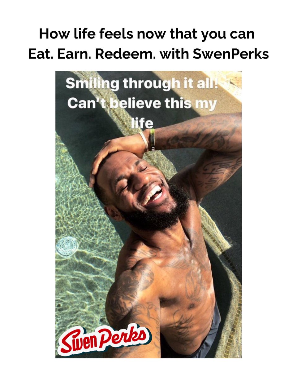 Swensons Drive-In tweet media
