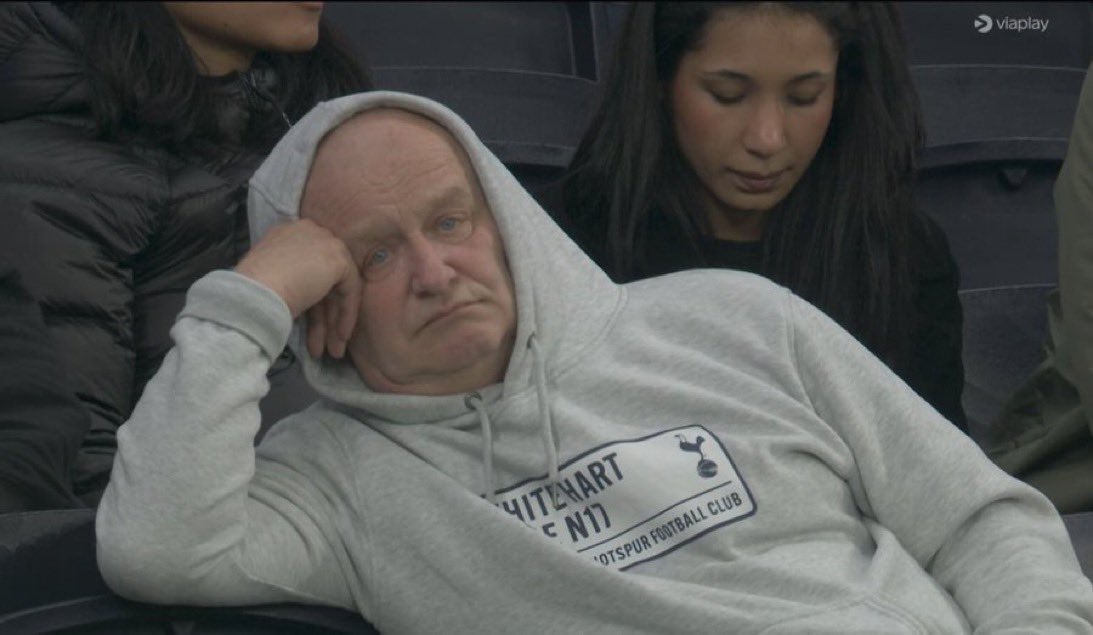 Chelsea FR tweet media