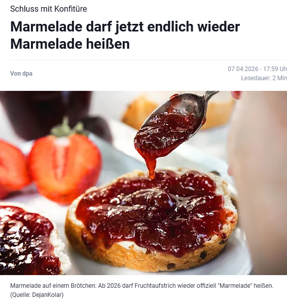 Peter Borbe tweet media