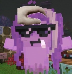 Fusrogui 土 tweet media