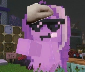 Fusrogui 土 tweet media