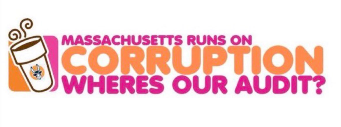 Boston Pete Rock tweet media