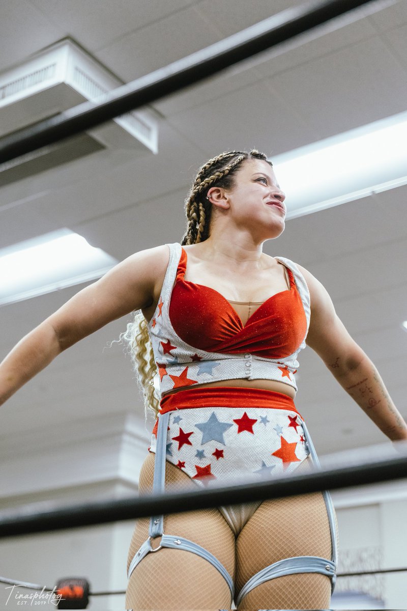 Michael C.Larkin tweet media