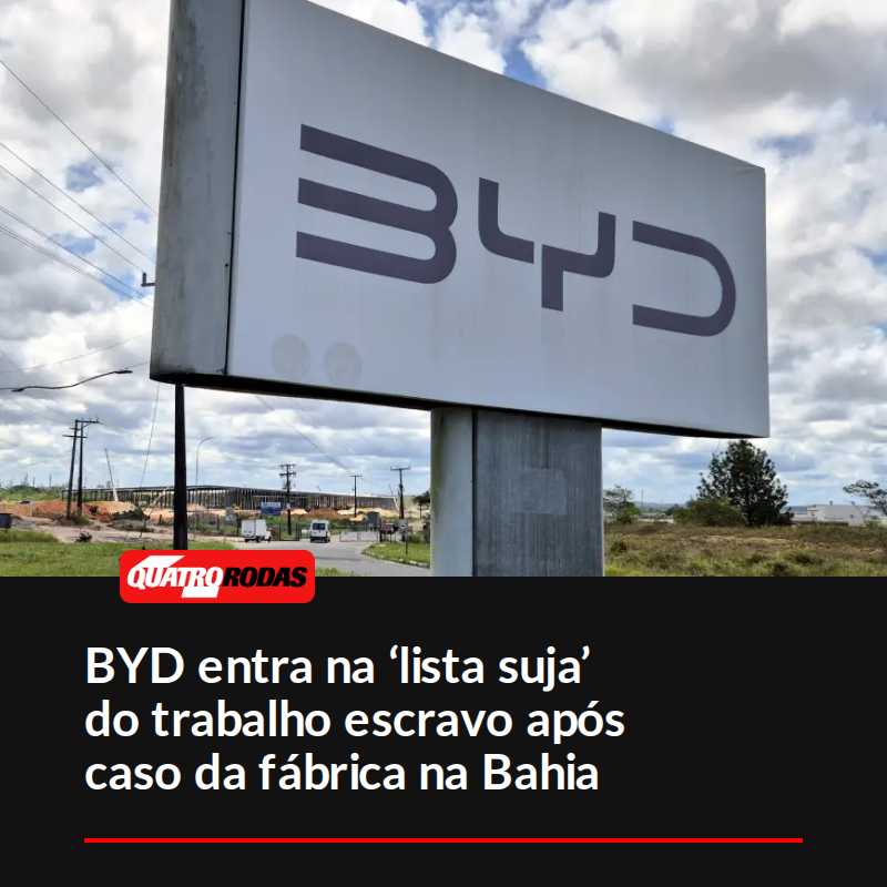 QUATRO RODAS tweet media