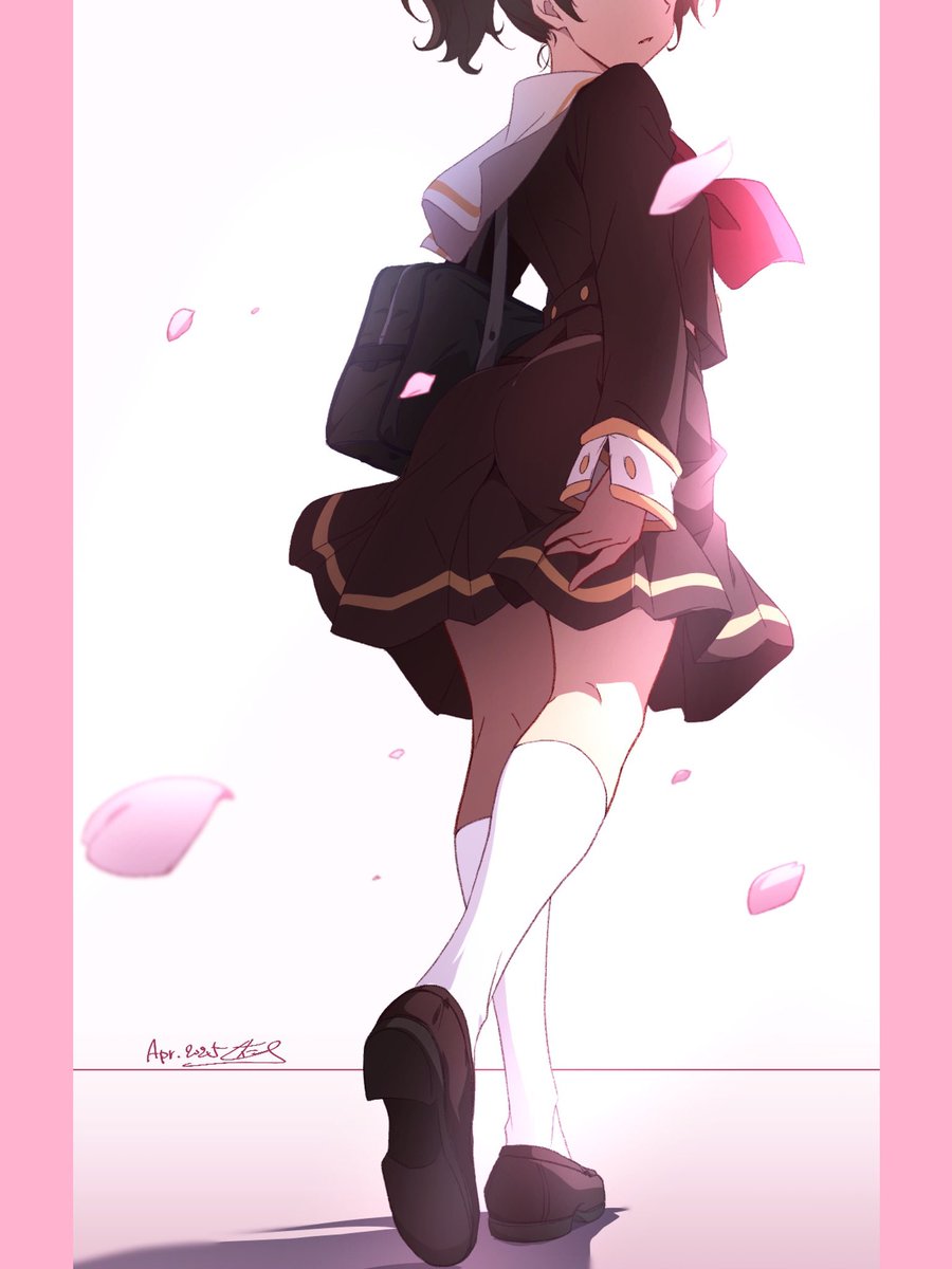 仁井学 NII Manabu tweet media