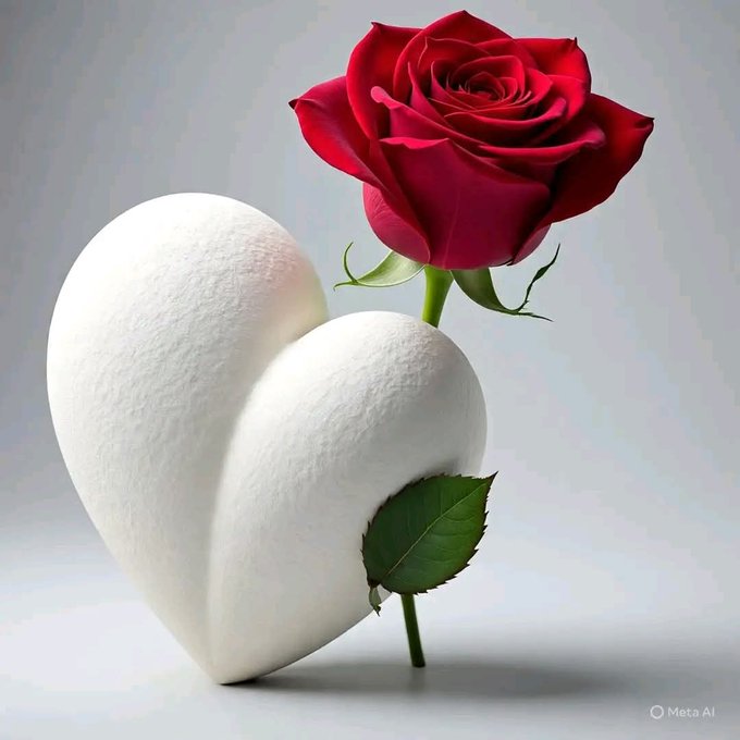 christopher ramos "El Rolo" tweet media