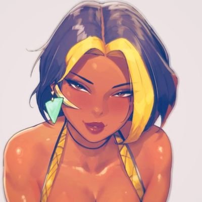Your Queen 𝑫𝒐𝒎𝒊𝒏𝒂 tweet media
