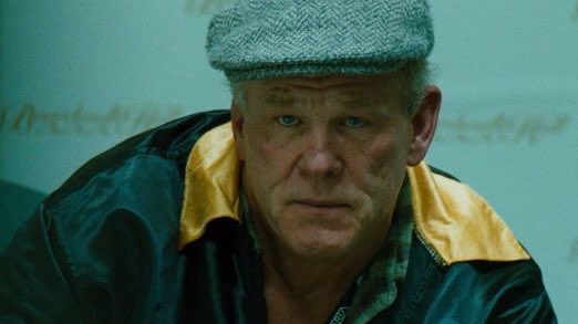 Cinema Connoisseur tweet media