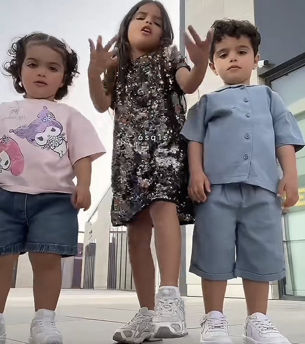 جمان tweet media