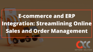 ACC Software tweet media