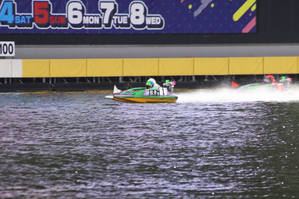 taka.m(分場) tweet media