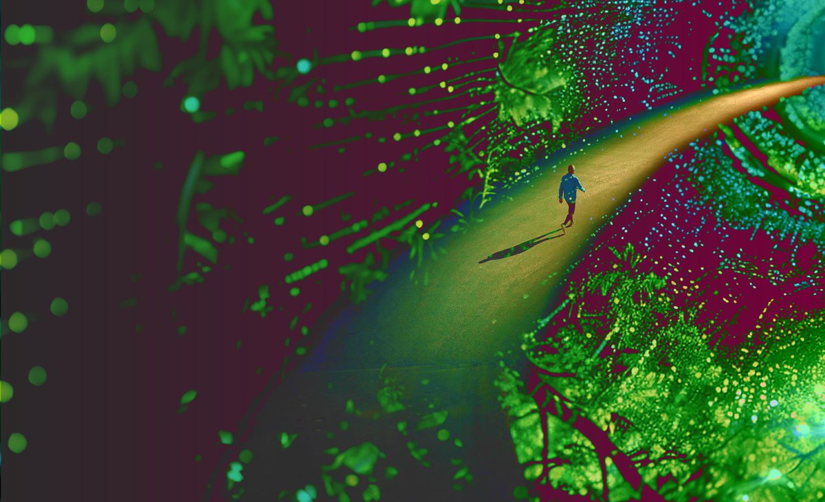 trellisgroup_'s tweet image. 4 ways to navigate sustainability certifications 🌱

With more than 450 certifications available, it's critical to discern what actually drives impact: buff.ly/8hZ4jxq 

#Sustainability #ProfessionalDevelopment