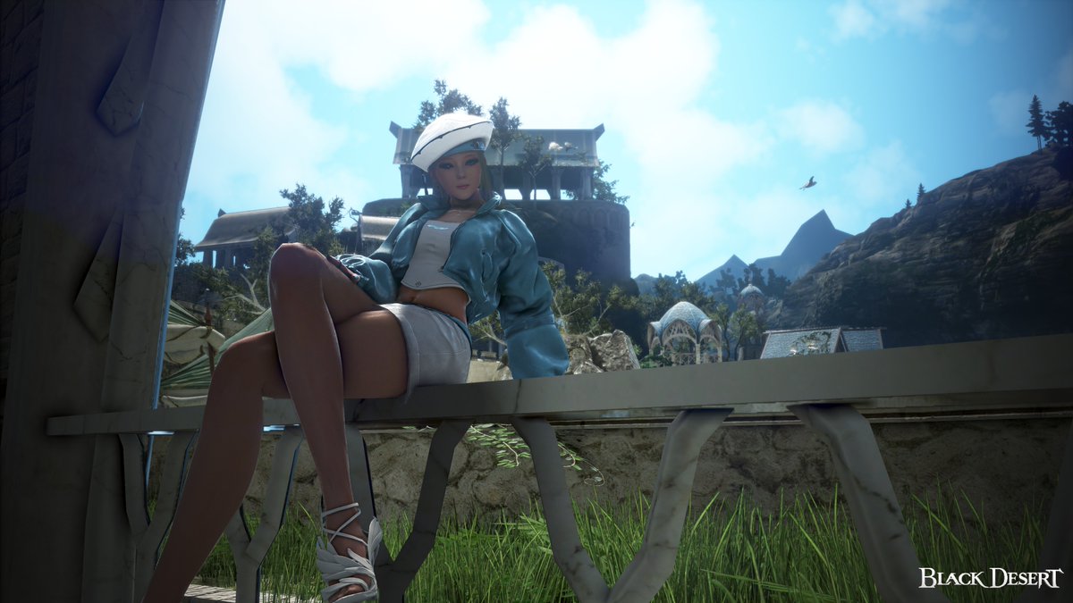 AstereaiVT 🐾 tweet media