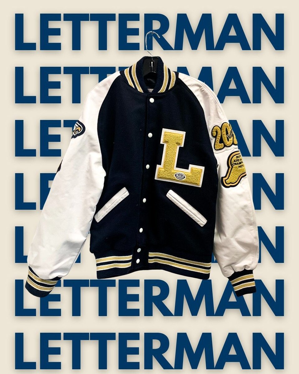 Landmark Christian School tweet media