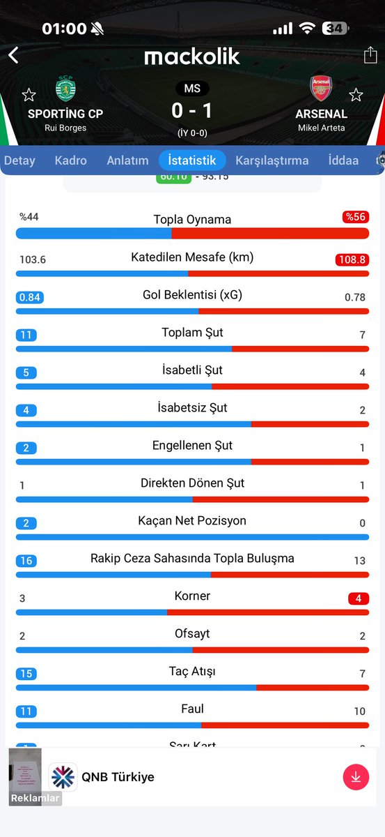 hıRsız tweet media