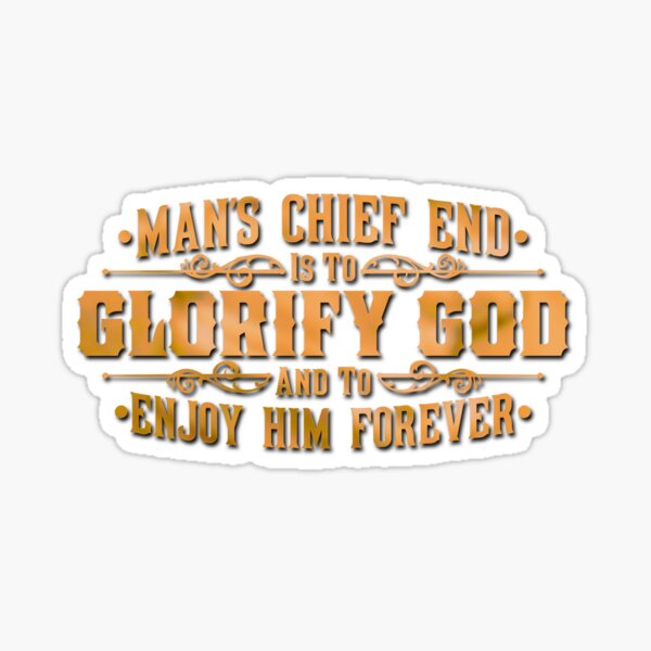 ＴＨΞＯＢＲＯ ⳩ tweet media