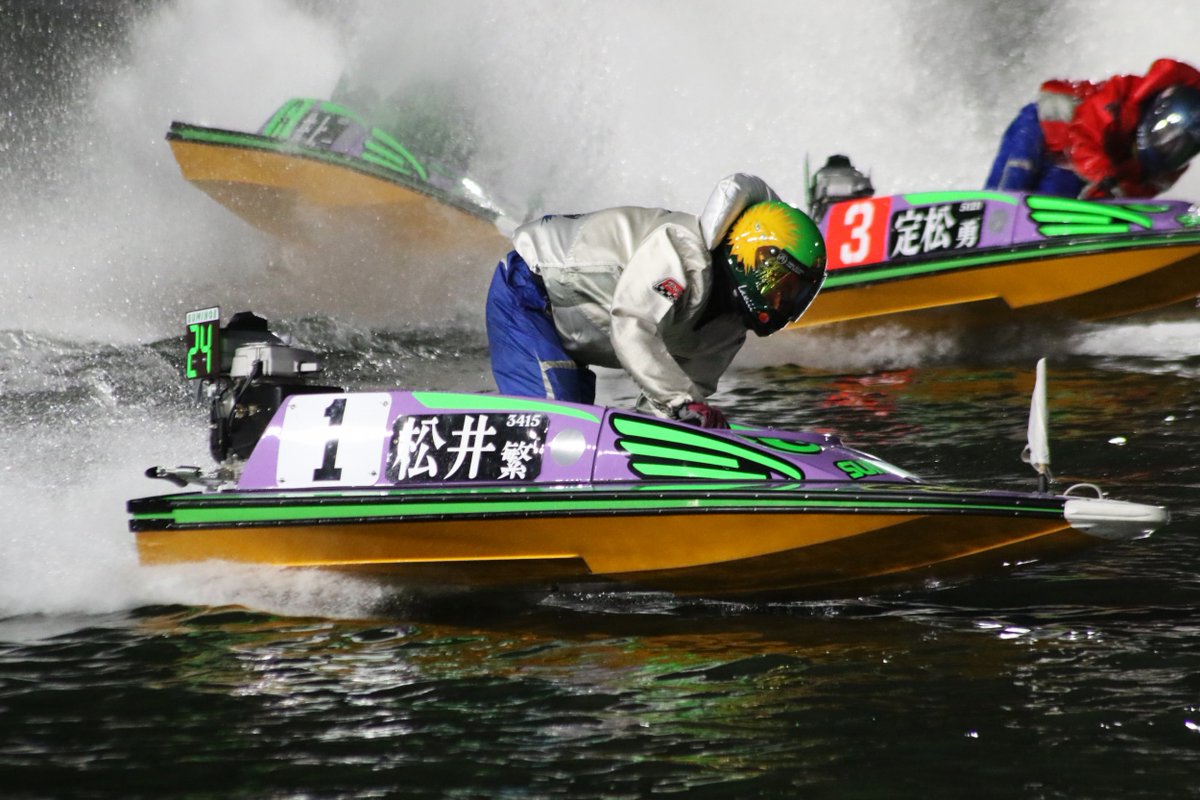 taka.m(分場) tweet media