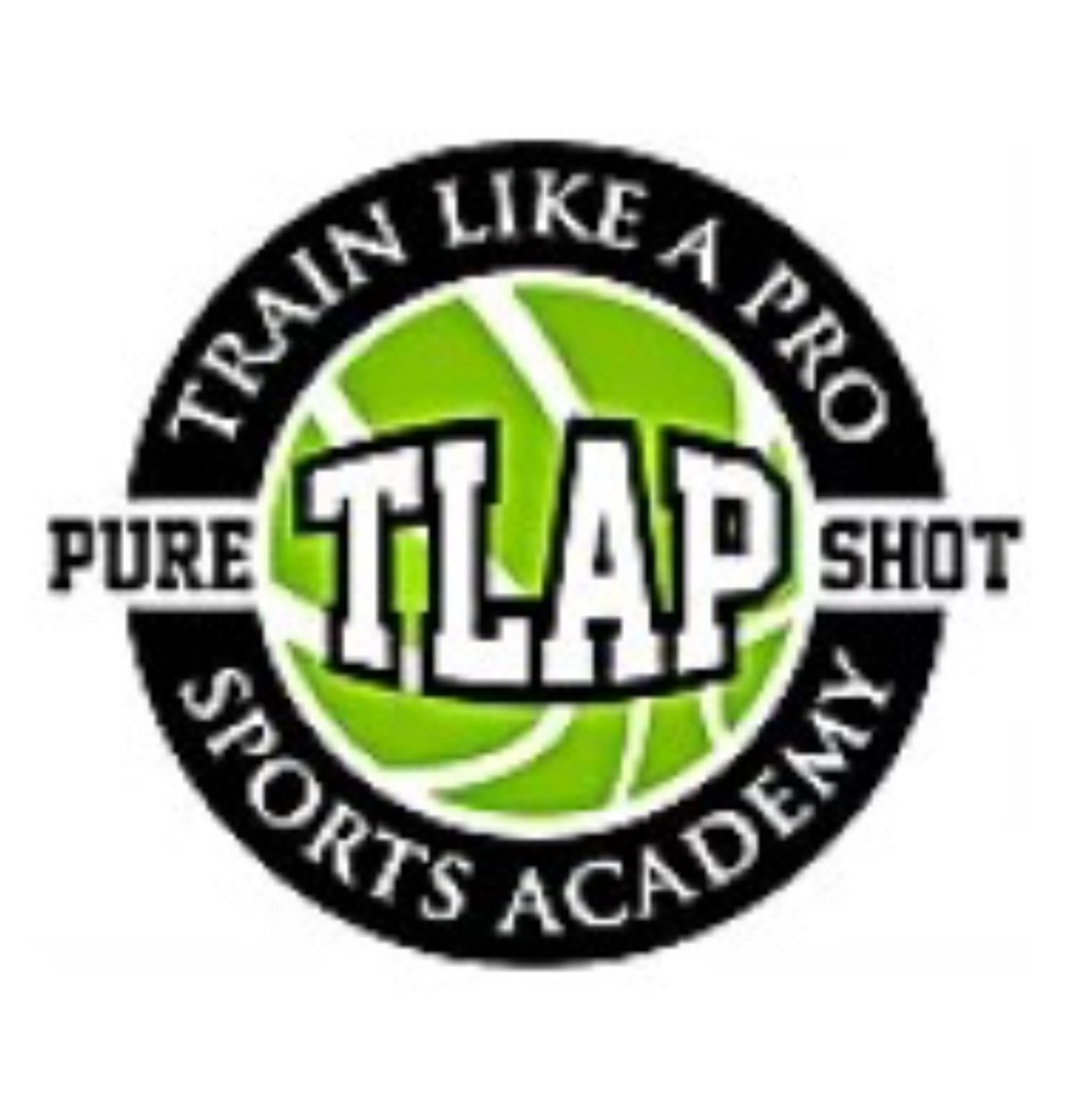 Noah Evans tweet media