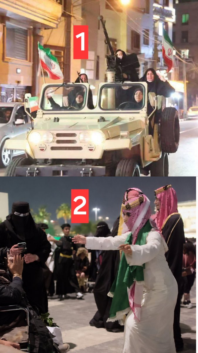 lawyer_hudaalmusawi🇮🇶 tweet media