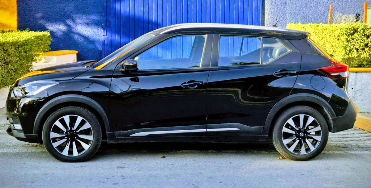 En redes como 🛜 "Autos Seminuevos GH" te compro tu auto! WhatsApp 📞981 750 4628