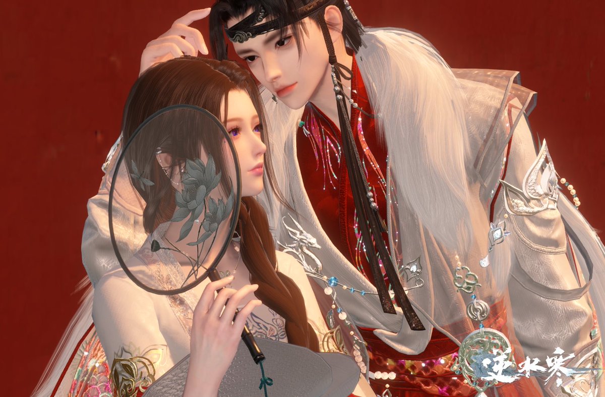 Ruchi@ゲーム垢 tweet media