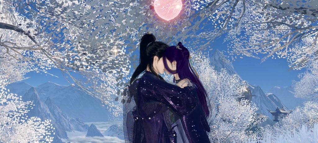 Ruchi@ゲーム垢 tweet media