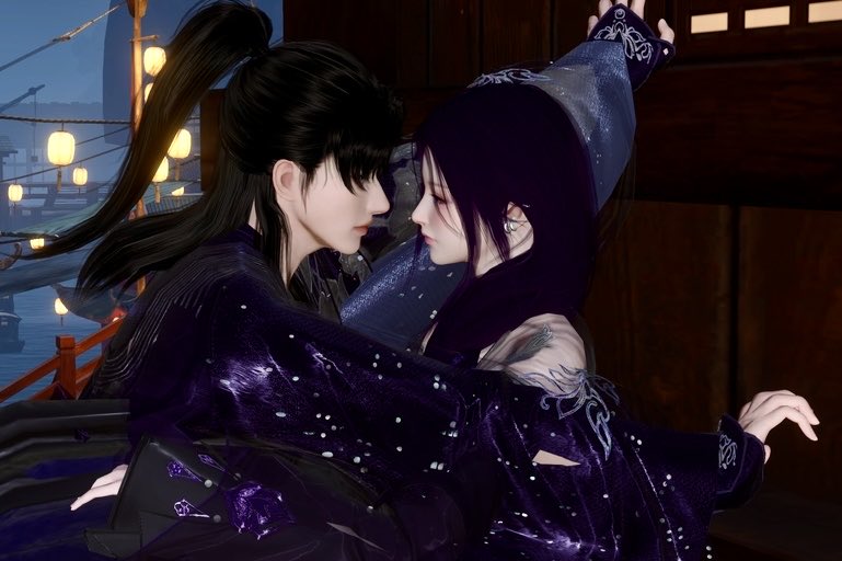 Ruchi@ゲーム垢 tweet media