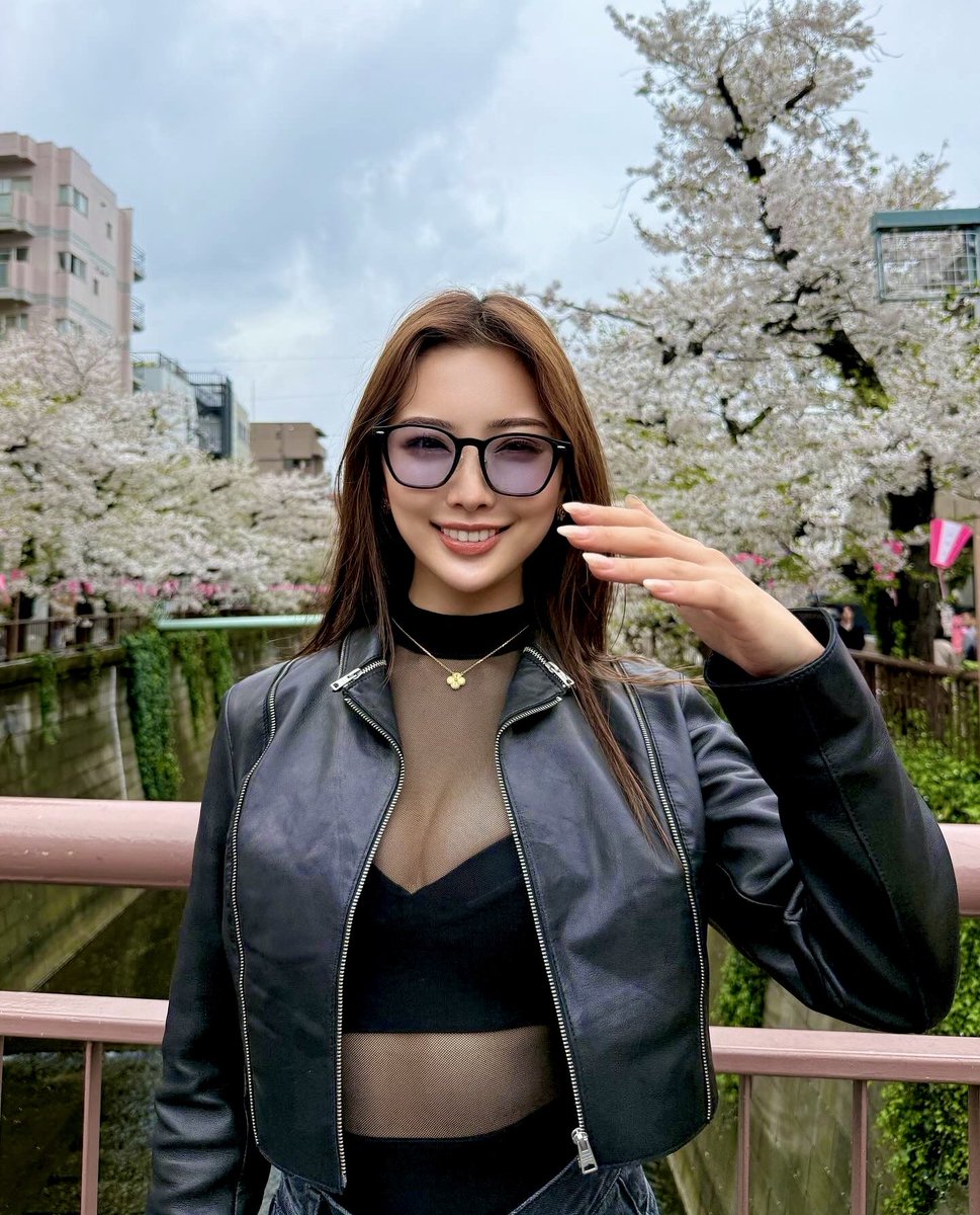 ARISA (@ArisaOfficialJP) / Posts / X