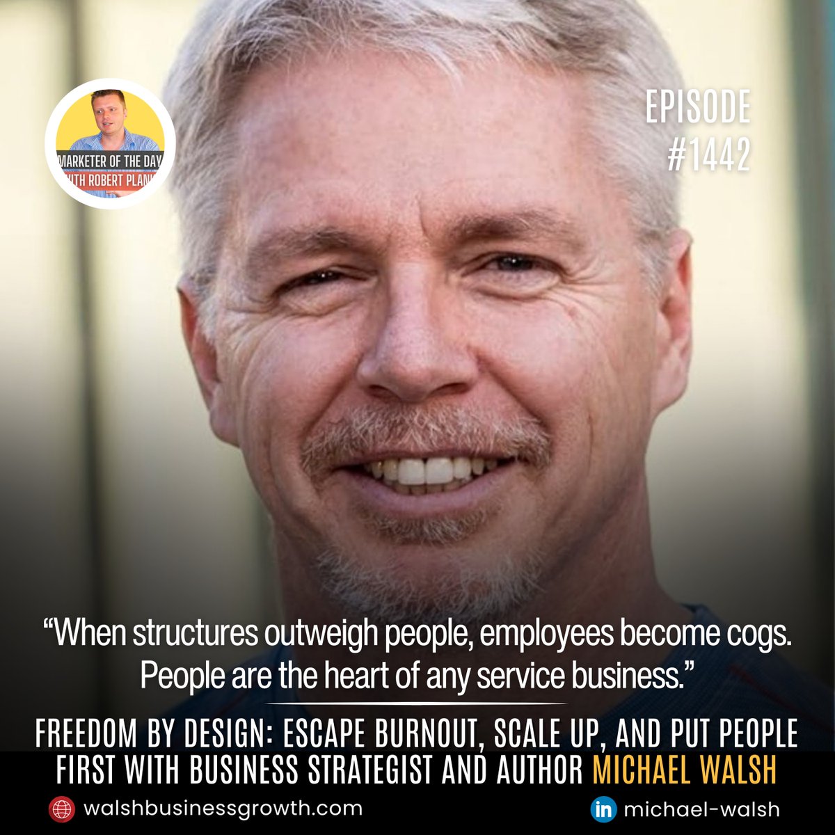 Robert Plank tweet media