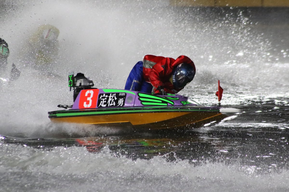 taka.m(分場) tweet media